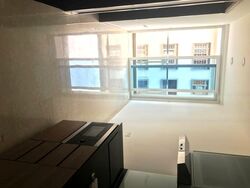 Le Regal (D14), Apartment #467267211